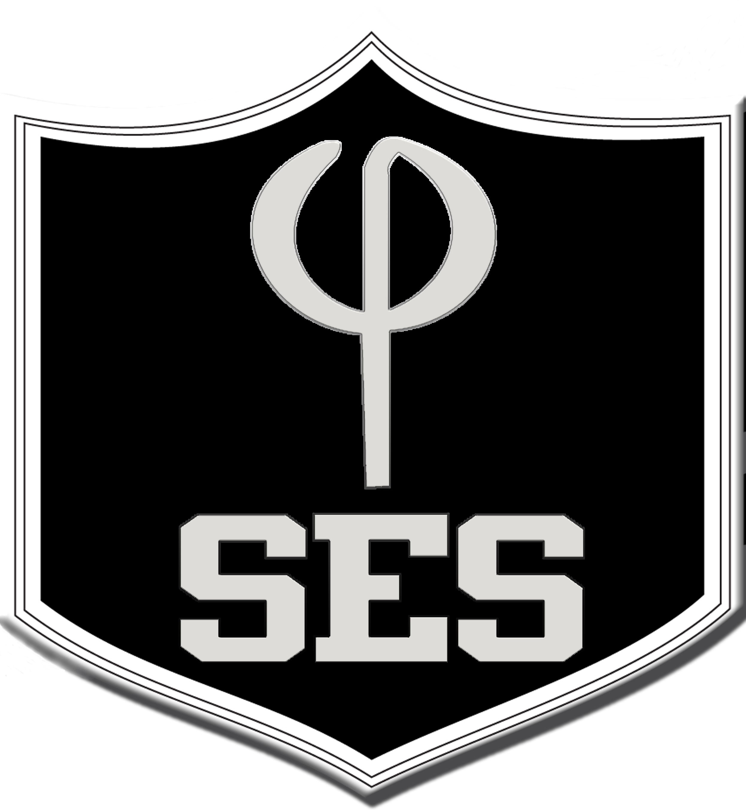 Logo de SERVICIOS ESPECIALES DE SEGURIDAD, S. DE R.L.